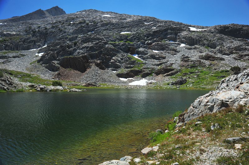RJH_4967.JPG - Spuller Lake.