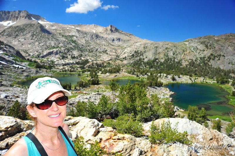 RJH_5003.JPG - All three lakes on the "other side" of the saddle.