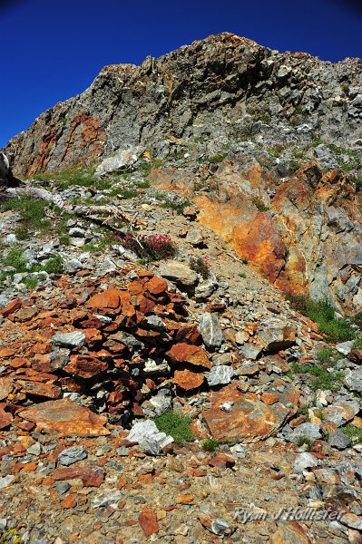 RJH_5011.JPG - Great rocks.