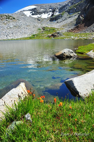 RJH_5019.JPG - Shore of Spuller.