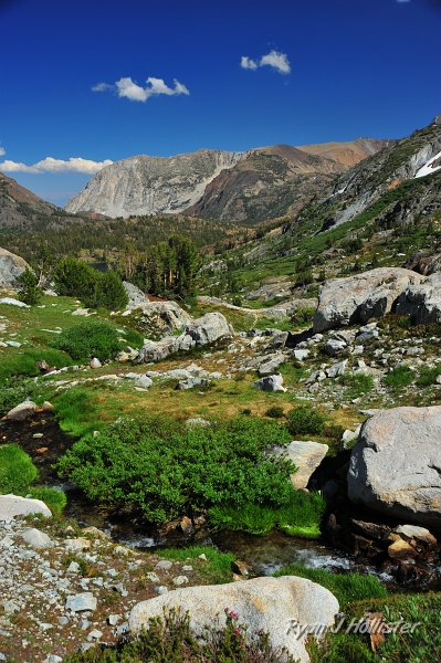 RJH_5039.JPG - Mine Creek.