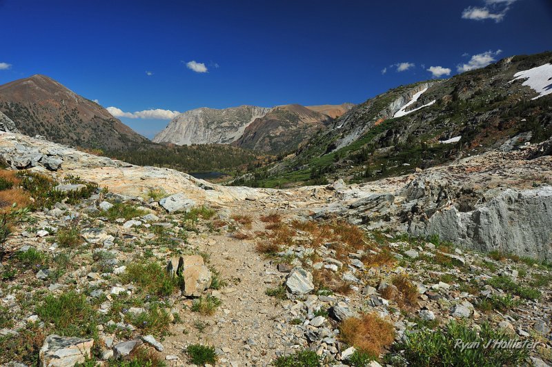 RJH_5040.JPG - Trail.