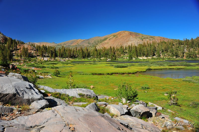 RJH_5063.JPG - View from the west side of Fantail Lake.