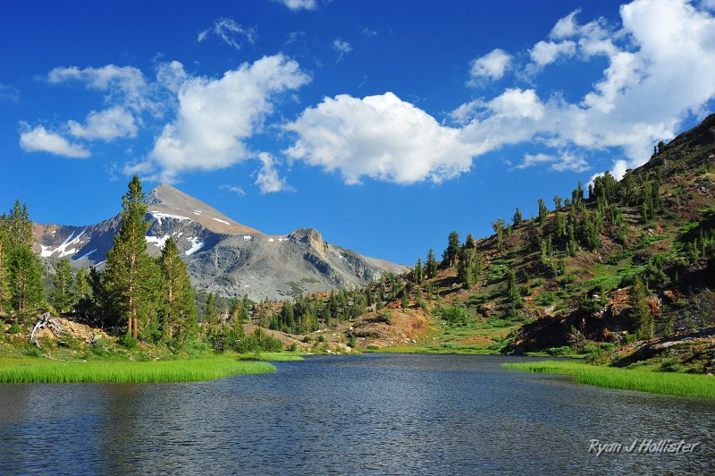 RJH_5084.JPG - Shell Lake.