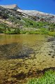 RJH_4924