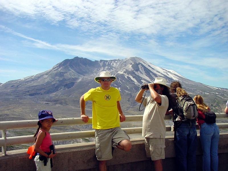 DSC00193.JPG - I look GOOD!