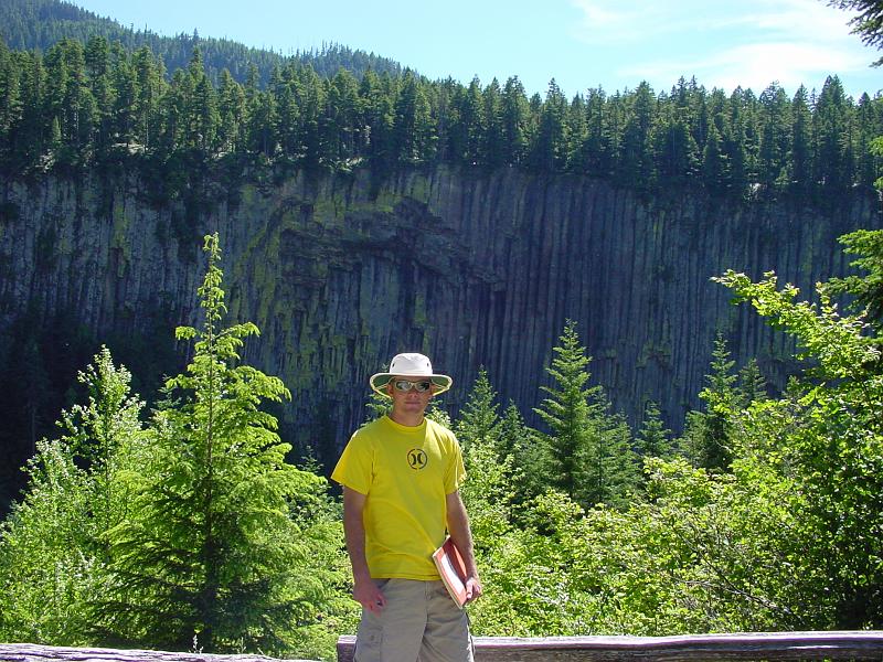 DSC00203.JPG - My posture was not very good this day.