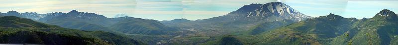 sthelensmerge.jpg - A panorama of the blast zone.