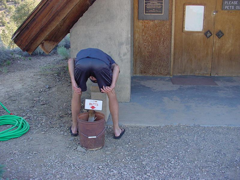 DSC00704.JPG - My humor as a 24 year old.