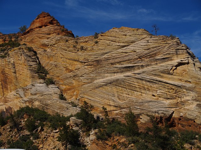 _6172674.JPG - Cross-bedding anyone?