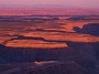 June_20