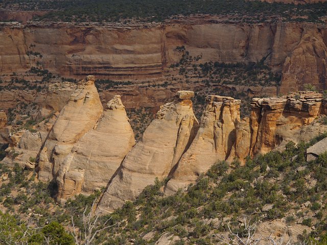 _6233319.JPG - The coke ovens
