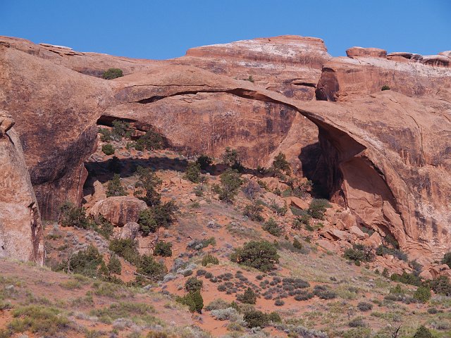 _6243385.JPG - Landscape Arch!