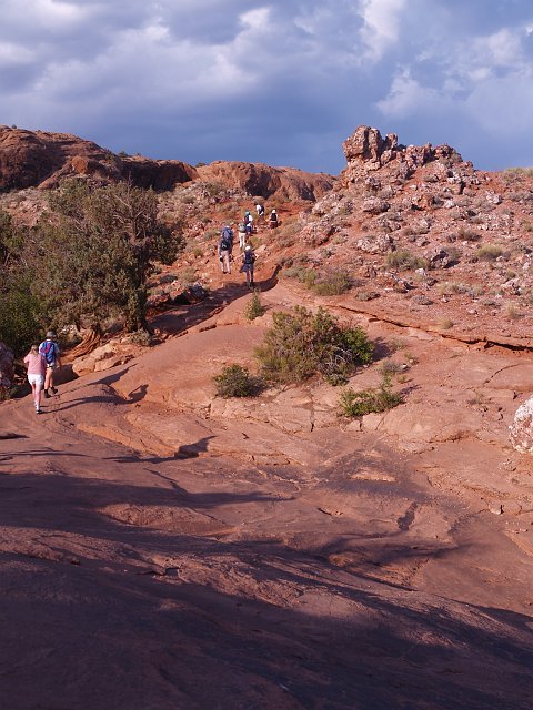 _6243534.JPG - The Delicate Ach Trail.