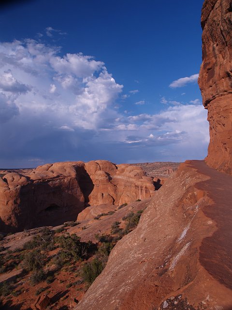 _6243540.JPG - The Delicate Ach Trail.