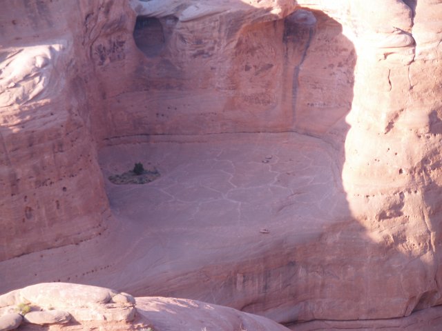_6243541.JPG - mudcracks?