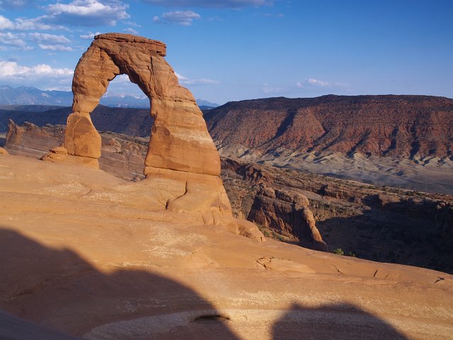 _6243559.JPG - Delicate Arch