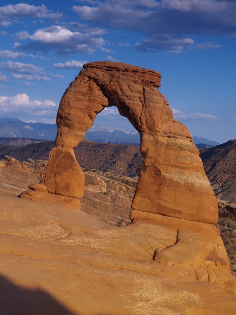 _6243563.JPG - Delicate Arch