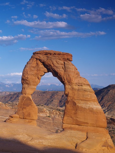 _6243572.JPG - Delicate Arch