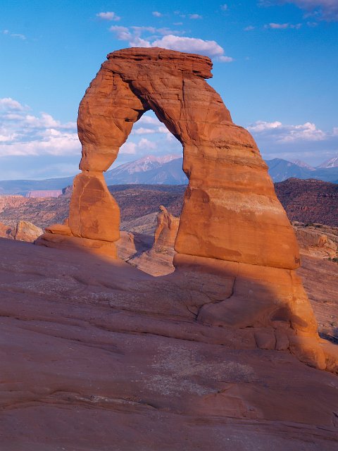 _6243574.JPG - Delicate Arch