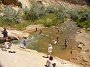 June_26