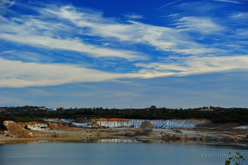 RJH_6050.JPG - A bit of a zoom onto the edge of the clay quarry.