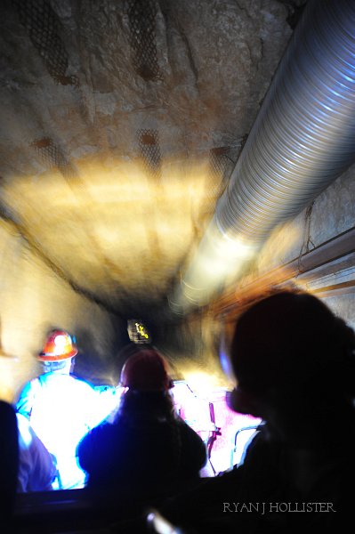 RJH_6069.JPG - I think a flash blasted while I was taking this one.