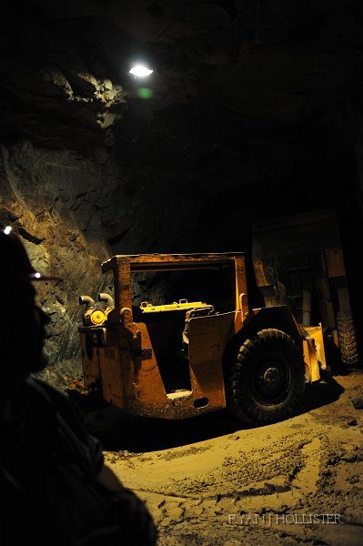 RJH_6070.JPG - Modern ore truck.