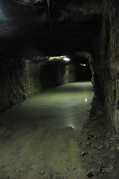 RJH_6091.JPG - In case you were wondering if water can seep deep between rocks, here's your answer.