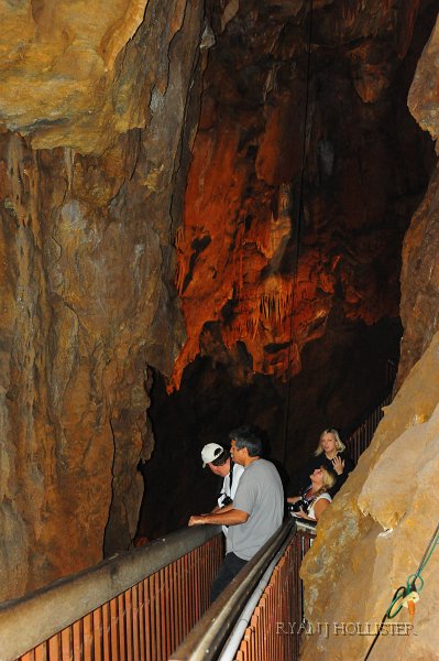 RJH_6116.JPG - The path are fairly narrow.