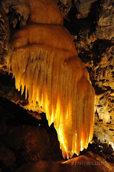 RJH_6121.JPG - Dripstones.