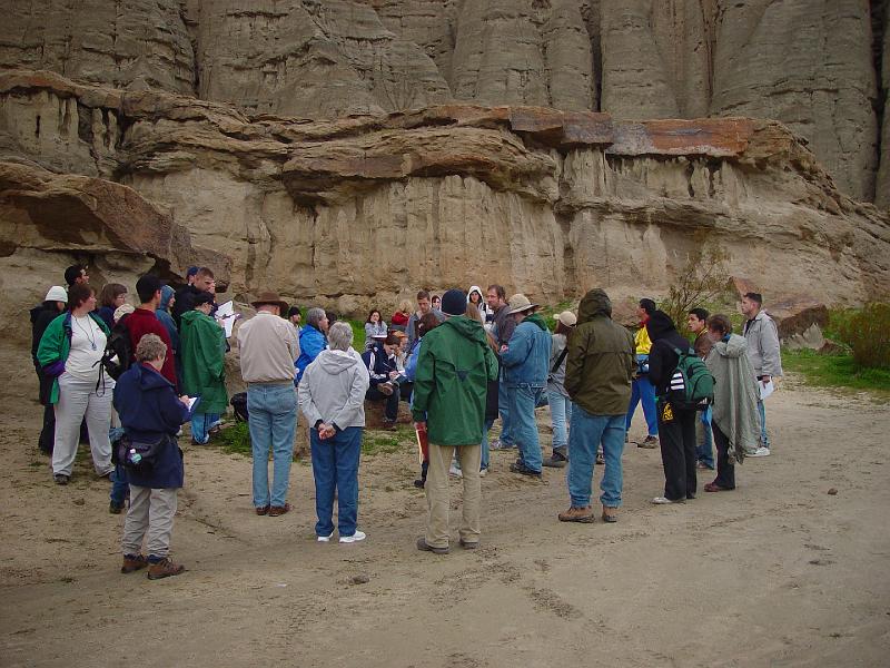 009.jpg - The students listen attentively.