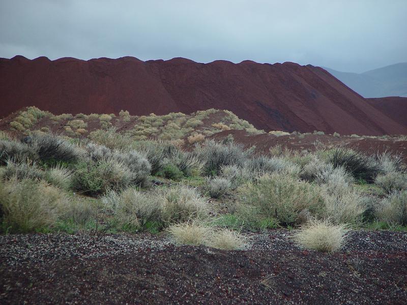 016.jpg - Here are the mine tailings.