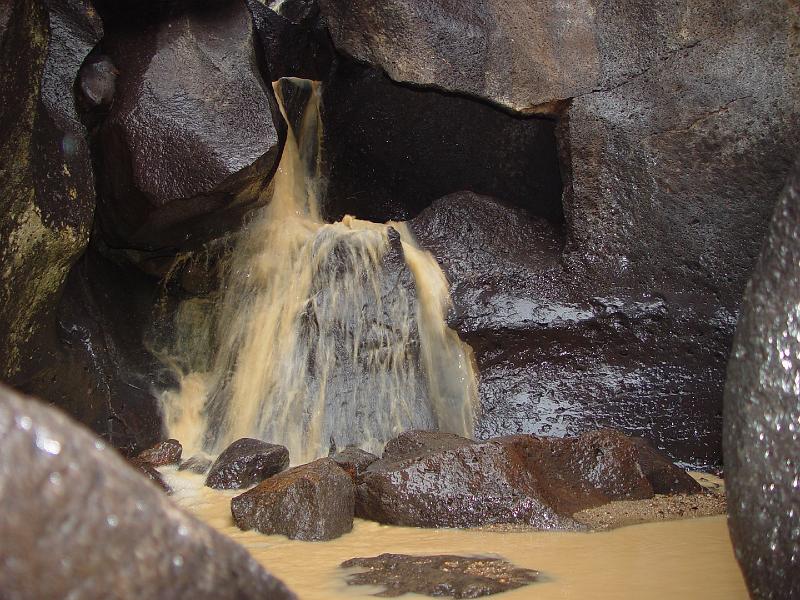 019.jpg - Look at all the sediment in the water!