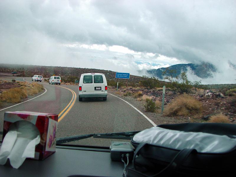 033.jpg - Onwards to Death Valley along Father Crowley Scenic Byway