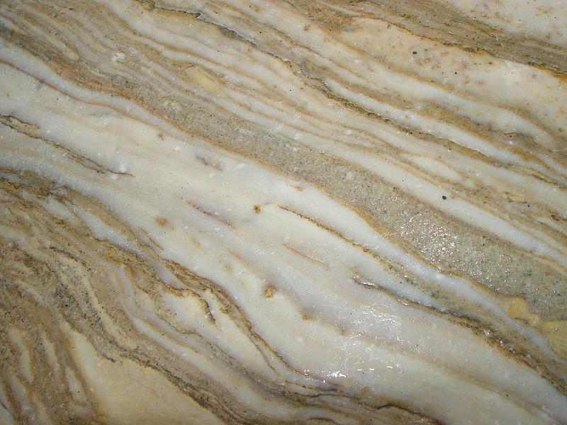 051.jpg - The Noonday Dolomite.  Nearly a billion years old.