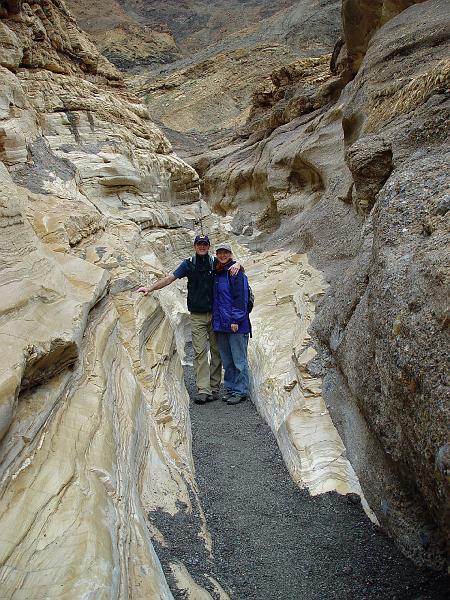 053.jpg - This is a great example of a slot canyon.
