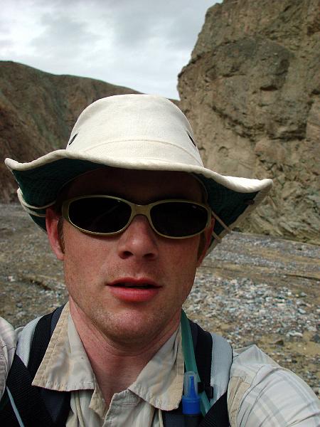 090.jpg - I look loverly.