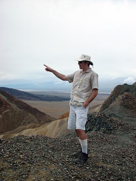 096.jpg - That's me telling my students something witty.