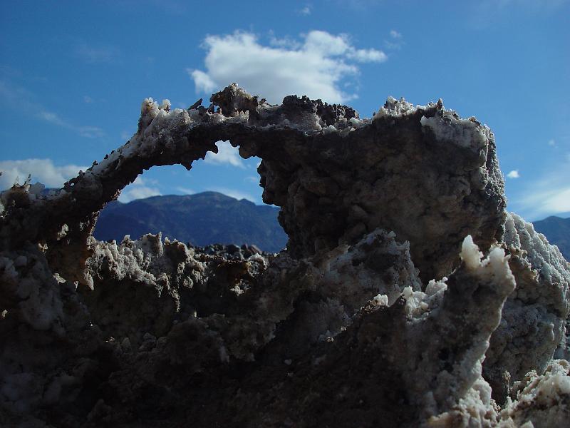106.jpg - Salt arch.