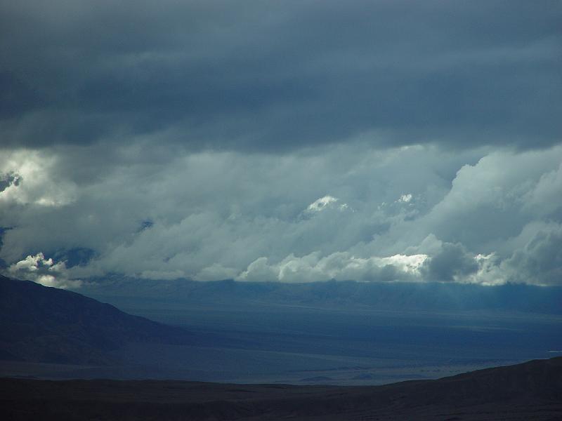 171.jpg - The rain clouds just didn't want to leave.