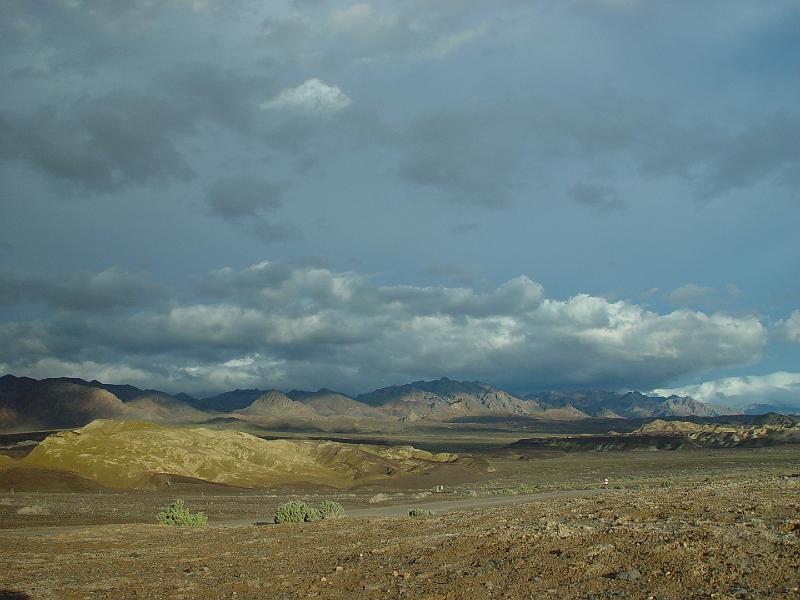 185.jpg