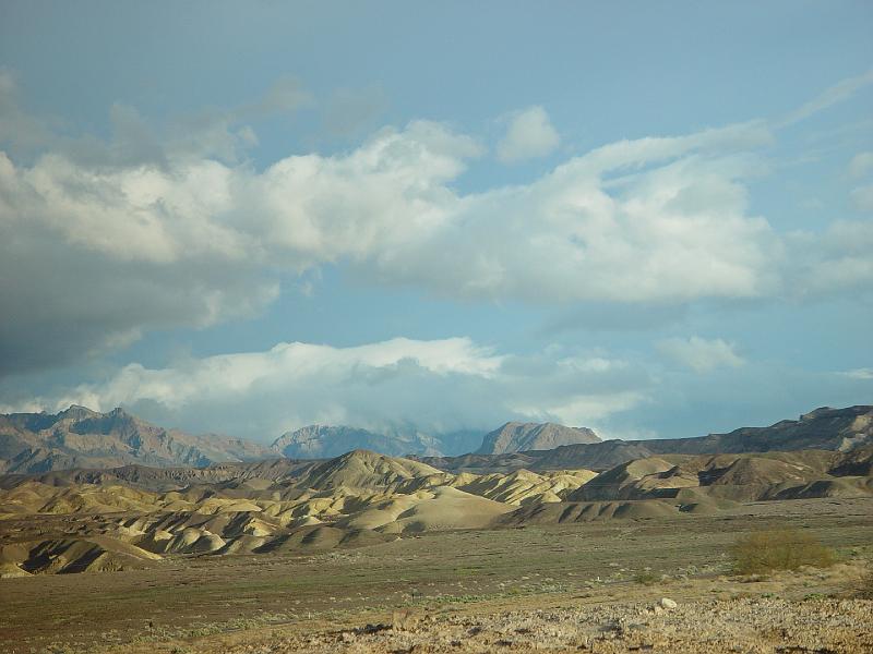 187.jpg