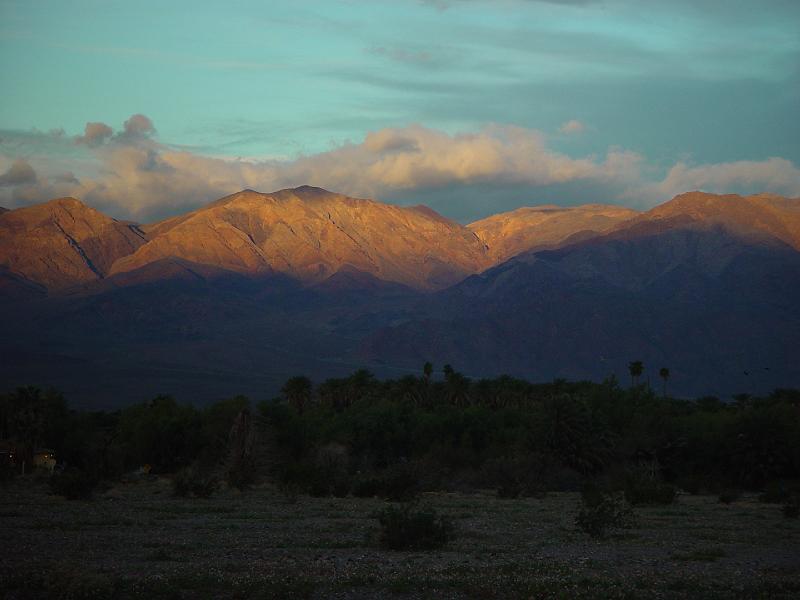 196.jpg - Sunrise!