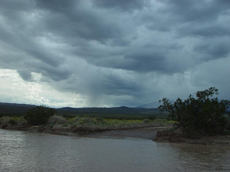207.jpg - And it was raining to!