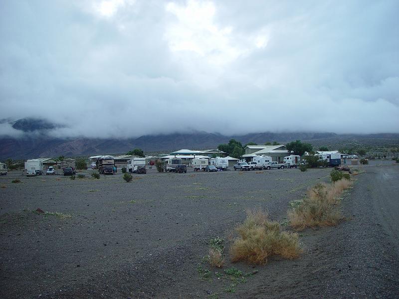 226.jpg - Our camp at Stovepipe Wells.