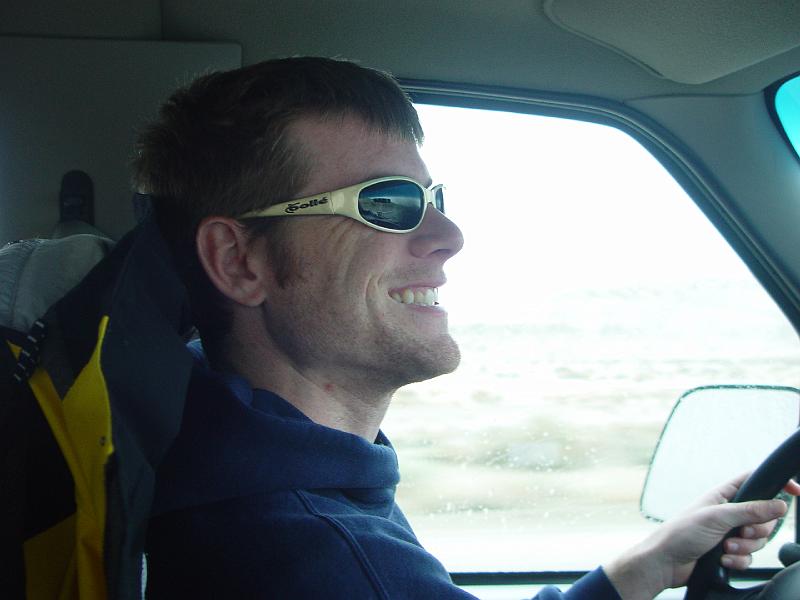 231.jpg - I love driving through water!