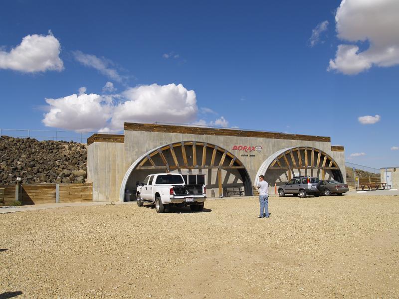 _2170696.JPG - Borax mine visitors center.