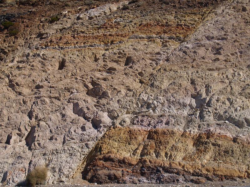 _2180754.JPG - One of the most misidentified faults in the world.  Reverse or Normal? Go to outcrop ans see for yourself.