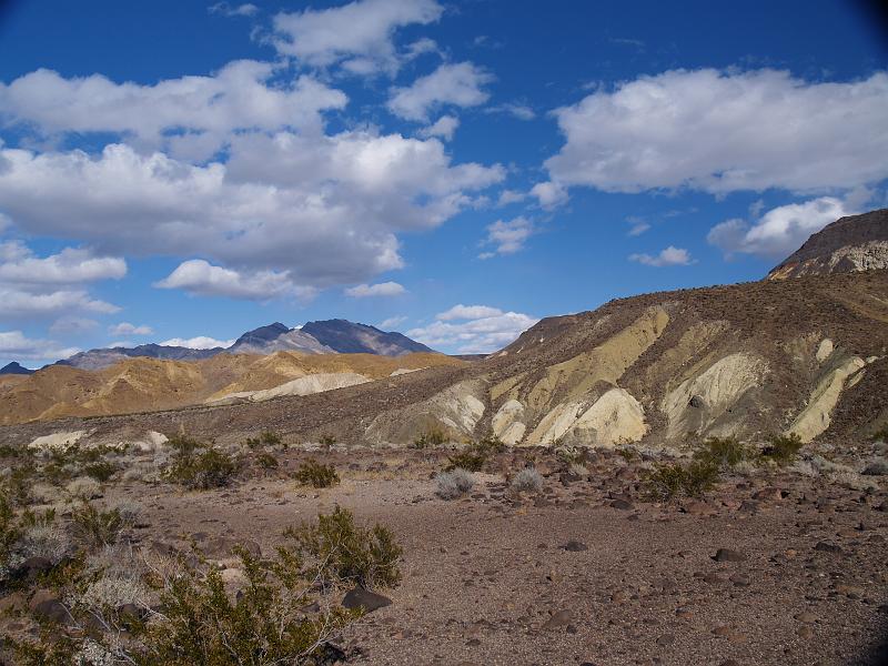 _2180789.JPG - This was over by the Ryan Mine.